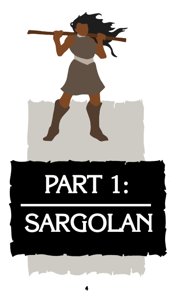 1-Sargolan.png
