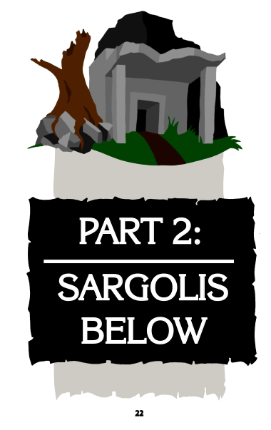 2-SargolisBelow.png