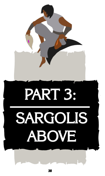 3-SargolisAbove.png