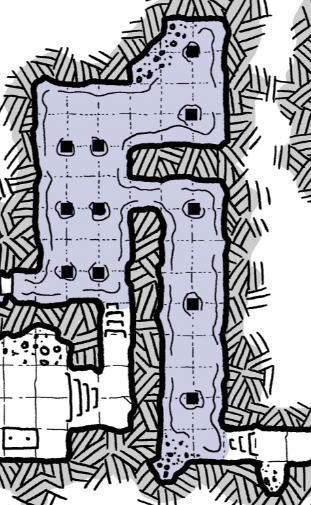 Gas Buildup large.png