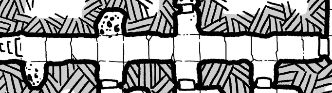 Hallway of Crypts.png