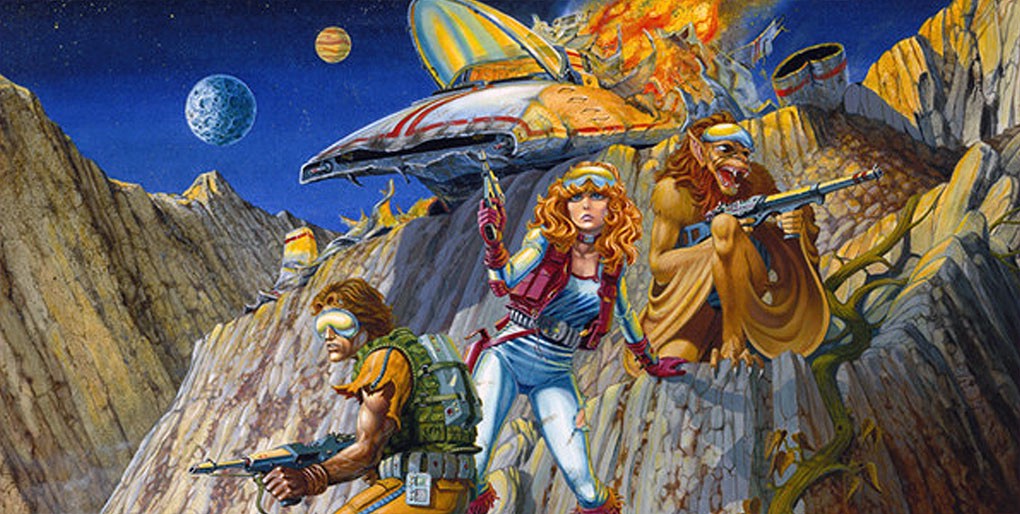 star frontiers.jpeg