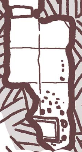Crypt 19.png