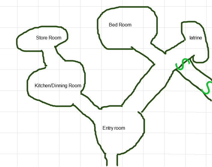 Draft of Cave Layout.PNG