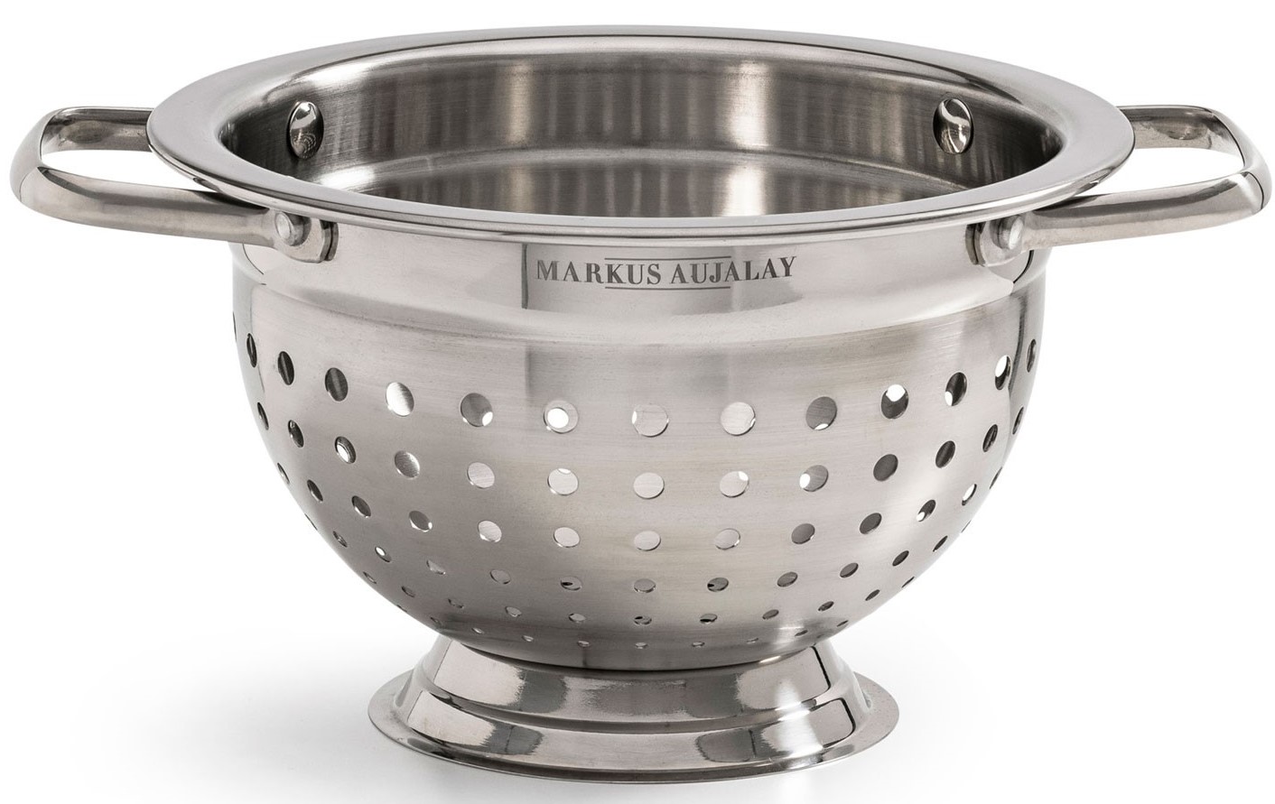Colander.jpg
