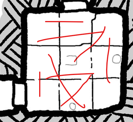 Torture Chamber.png