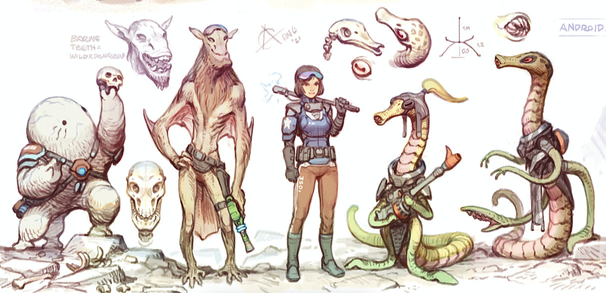 Sapient phenoforms 1.png
