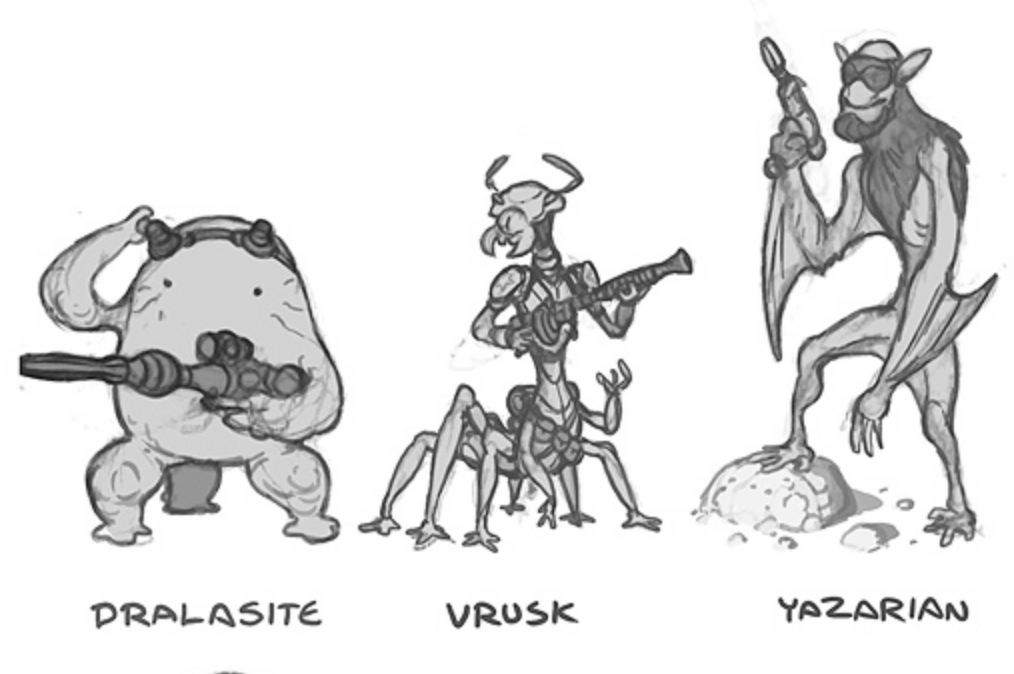 Sapient phenoforms 2.png