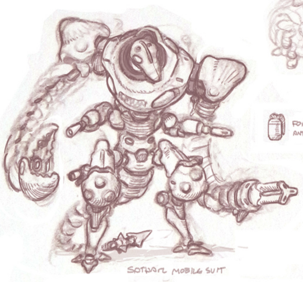 Sathar Battlesuit.png
