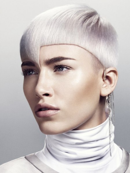 sl-hair1t.jpg