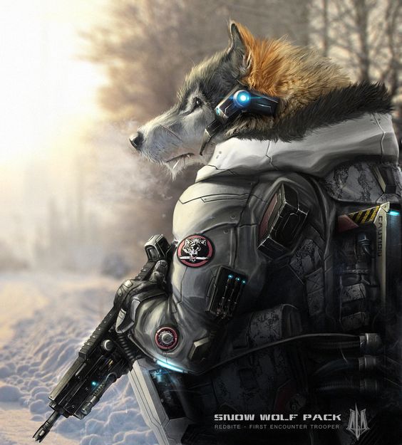Snowy Vargr 2.jpg