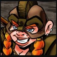 Rardi Stormbreaker.JPG