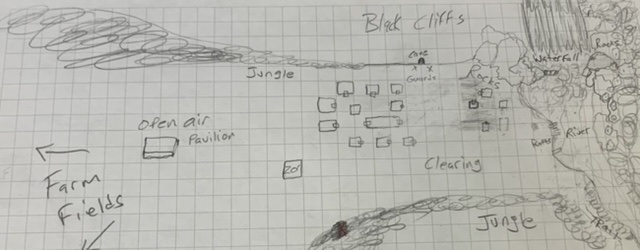 25DEEC8C-DE30-4790-B703-8B6122354CCA.jpeg