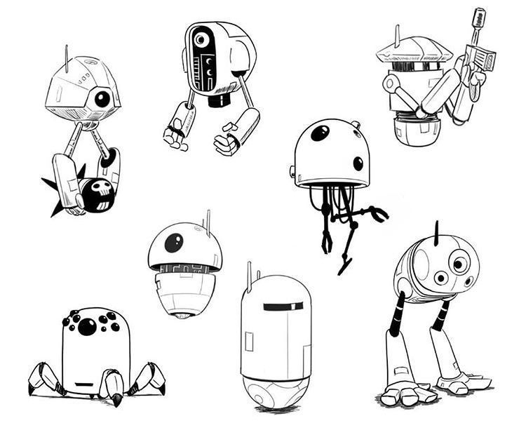 bots.jpeg