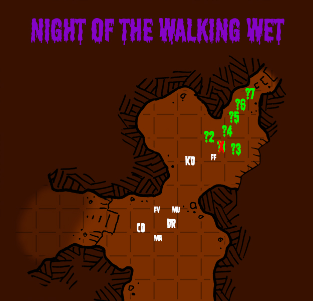 Night of the Walking Wet detail 12.jpg