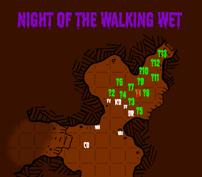 Night of the Walking Wet detail 13.jpg