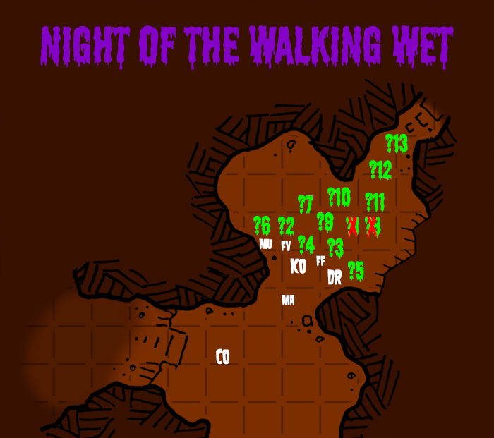Night of the Walking Wet detail 14.jpg
