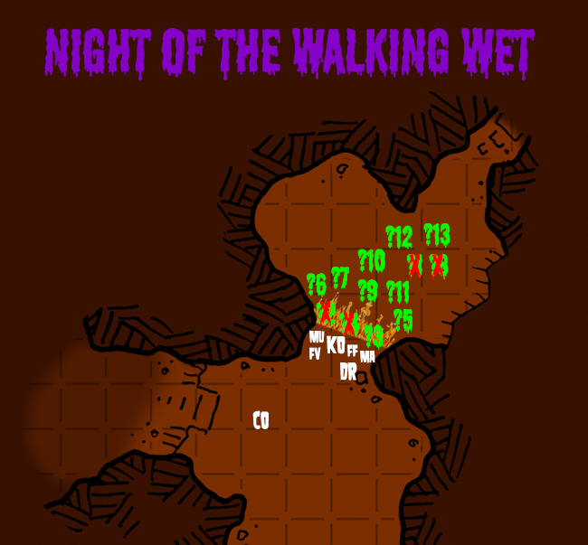Night of the Walking Wet detail 15.jpg
