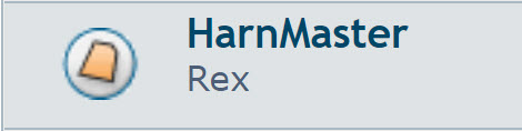 Description.jpg