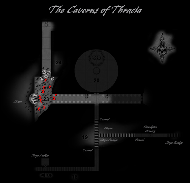 Caverns of Thracia 59.jpg