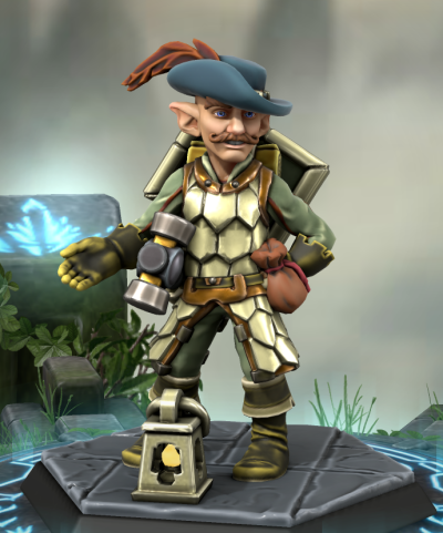 Jorlin.png
