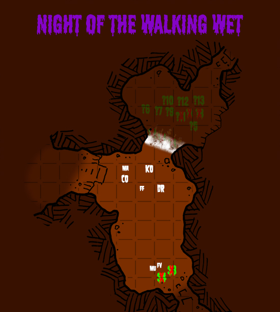 Night of the Walking Wet detail 19.jpg