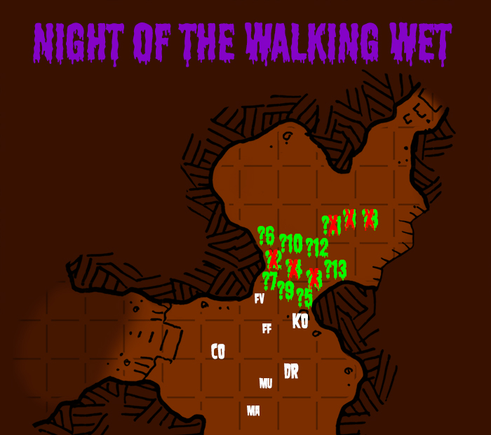 Night of the Walking Wet detail 20.jpg