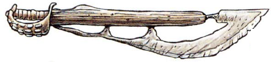 Mang.png