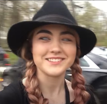 JeniveveJoniet3.jpg