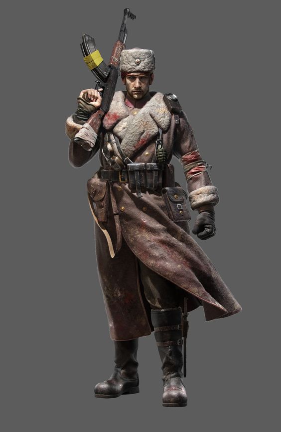 Avastan Light Infantry.jpg