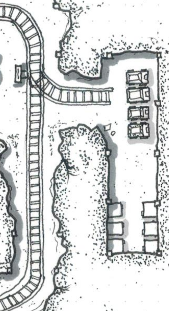 Quarry Mine 2.png