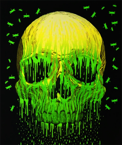 slime skull.jpg