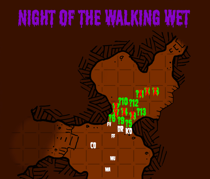 Night of the Walking Wet detail 21.jpg
