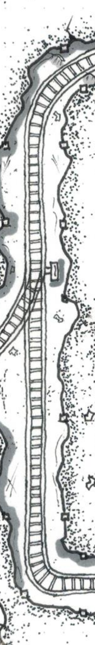 Quarry Mine 3.png