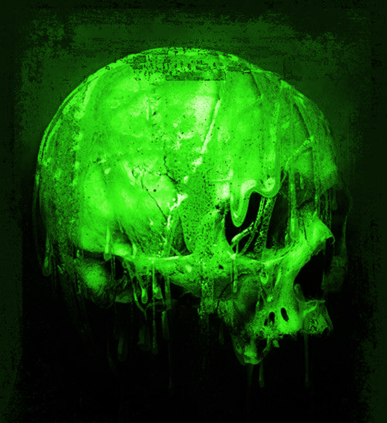 slime skull.jpg