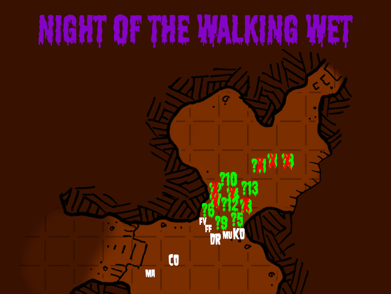 Night of the Walking Wet detail 22.jpg