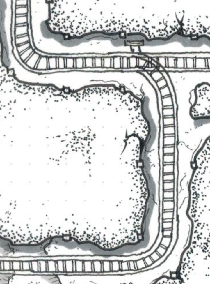 Quarry Mine 4.png