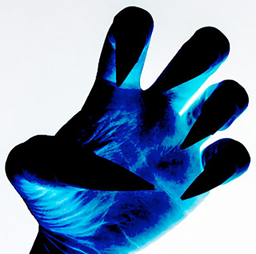 touch.jpg