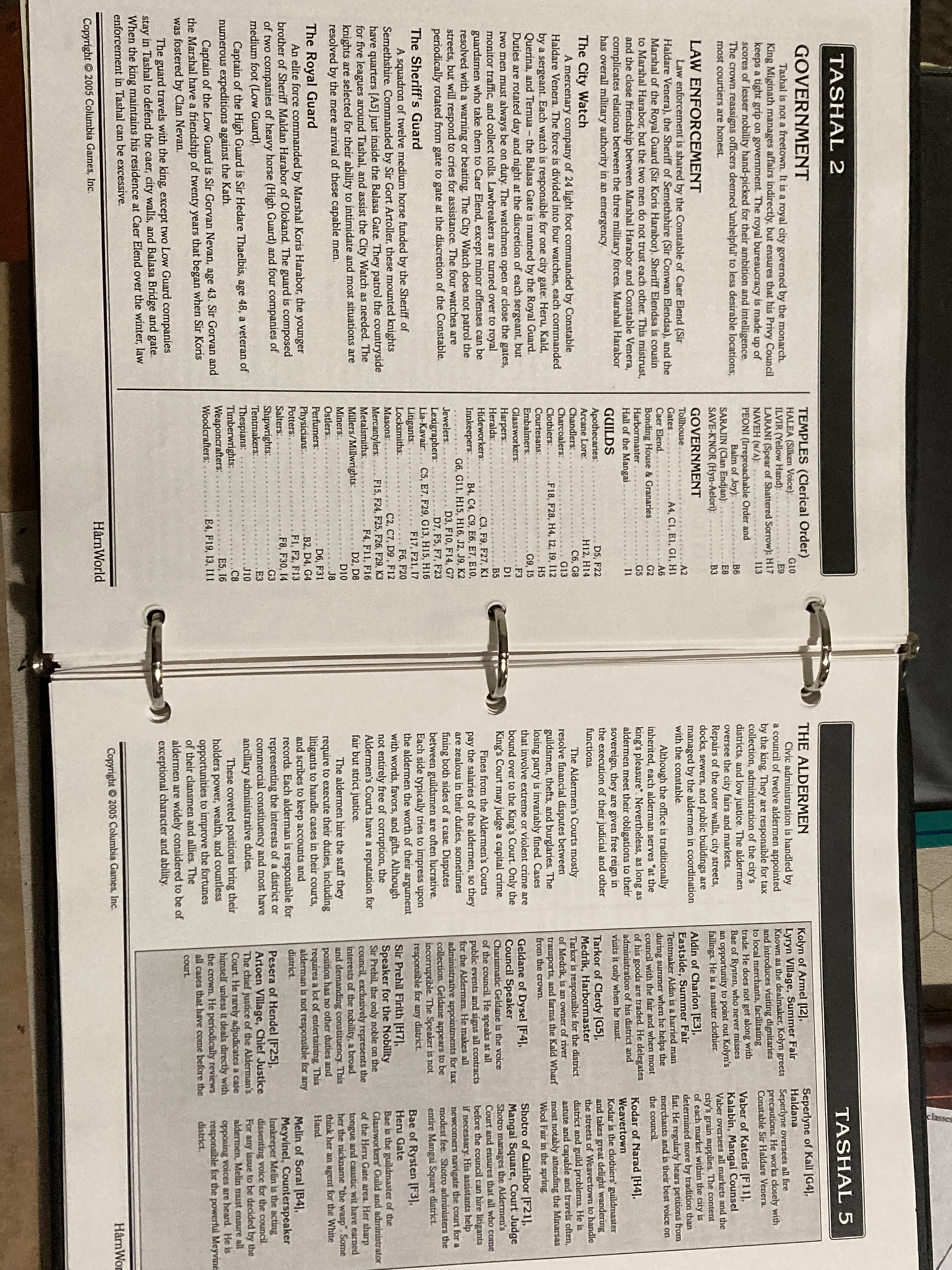 Tashal page 2 3.jpeg