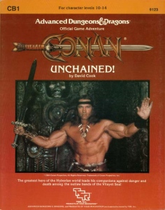 CB1_Conan_Unchained.jpg