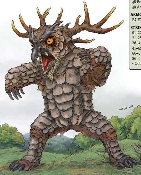 Arthynnd.PNG