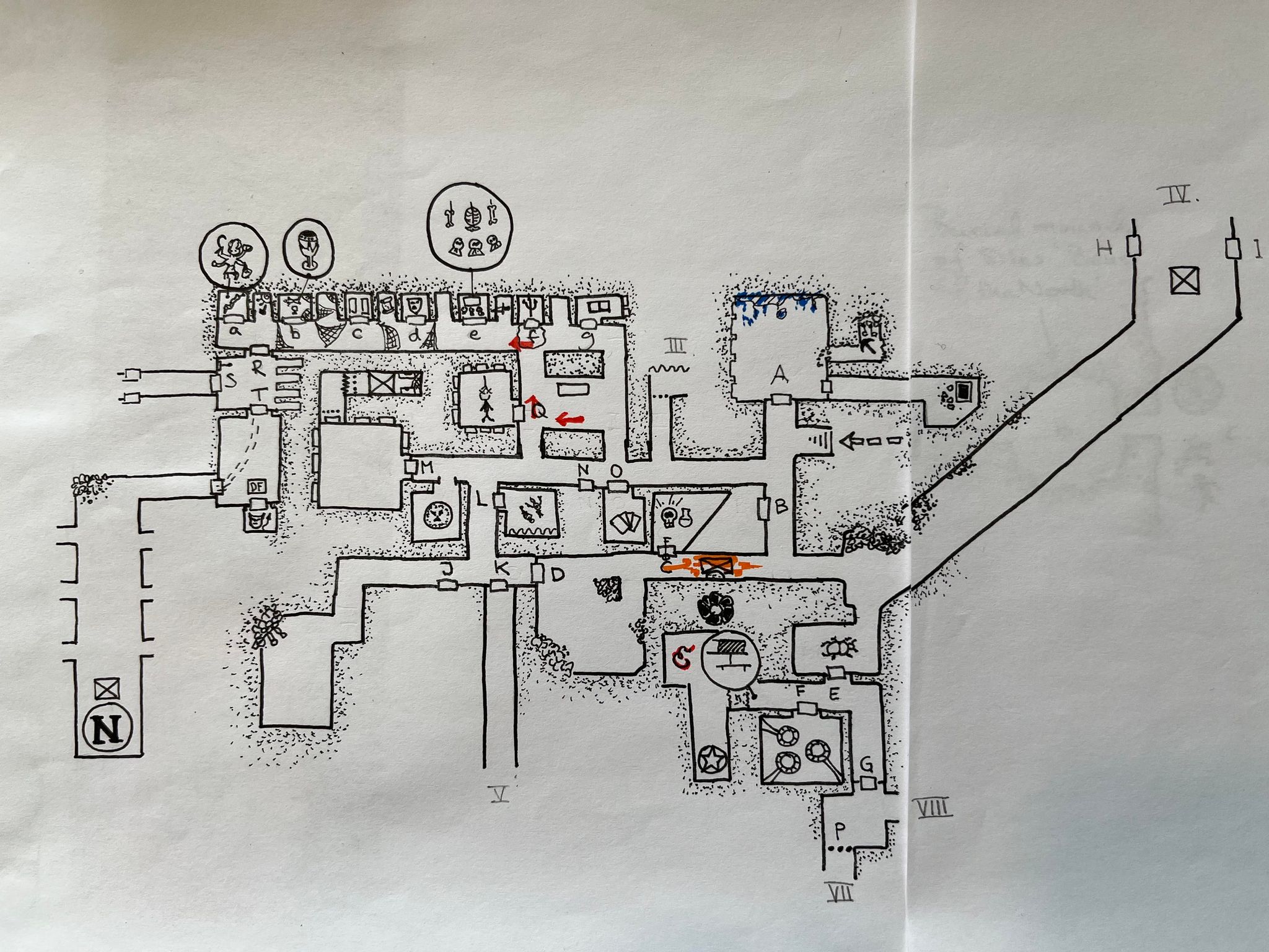 273529429_1061157954740395_1195606326446253353_n.jpg