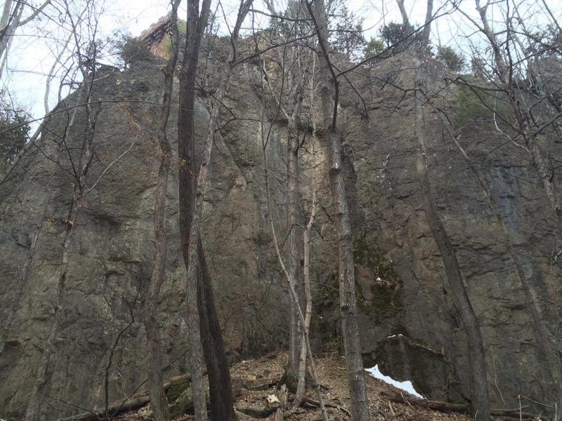 Cliff.jpg