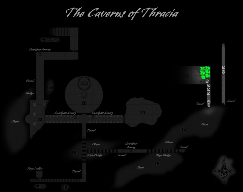 Caverns of Thracia 69.jpg