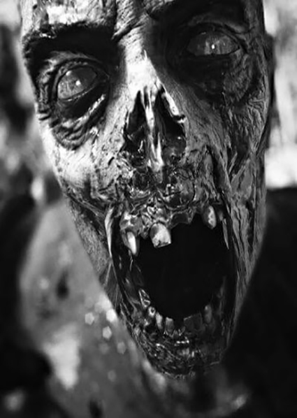 undead.jpg