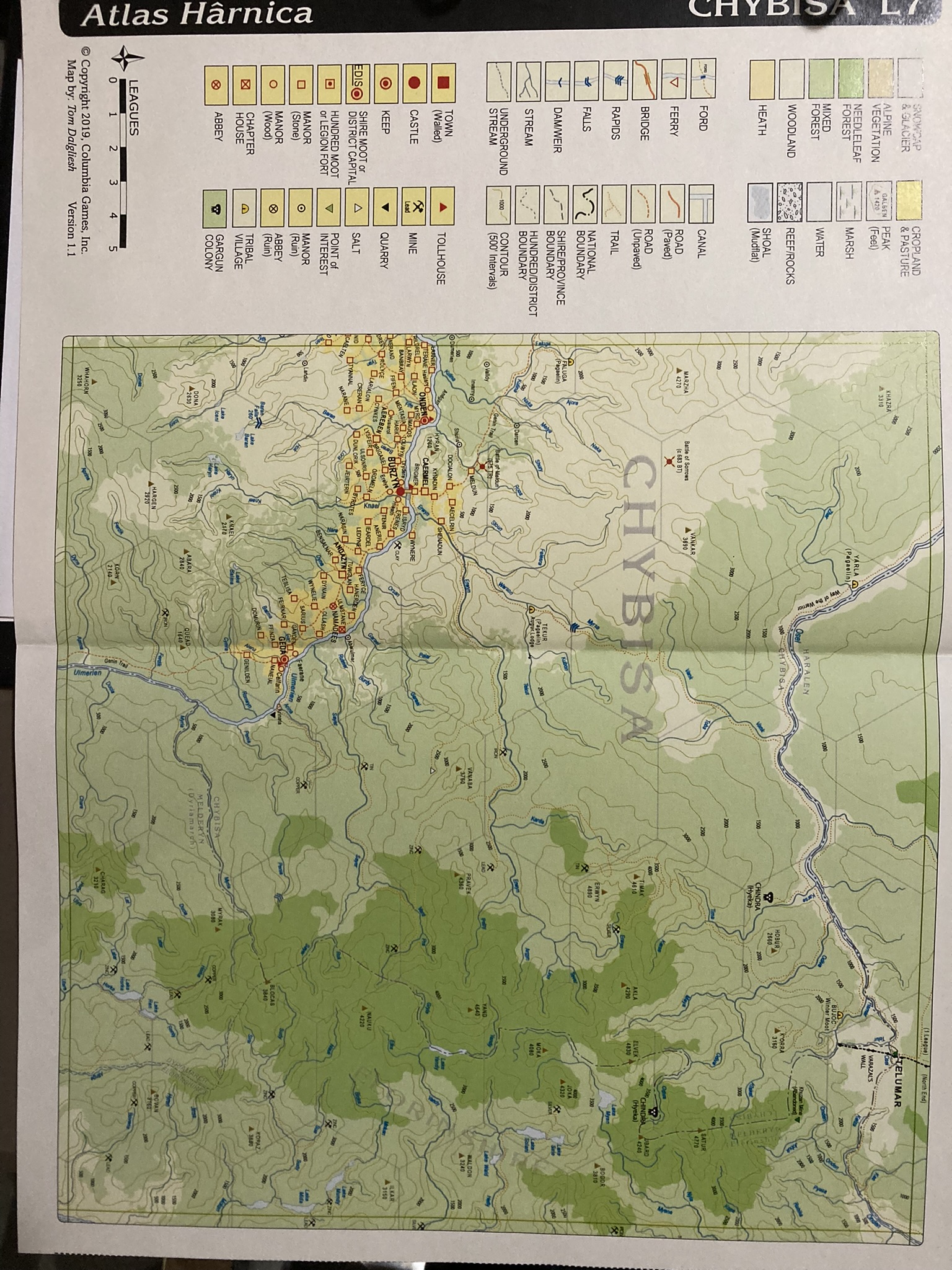 Chybisa Topo Map.JPEG