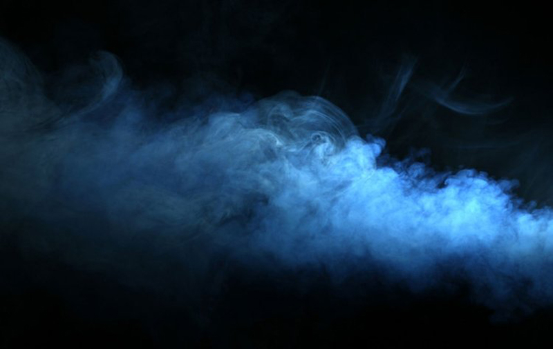 fog.jpg