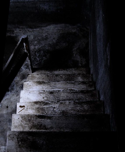 stairs.jpg
