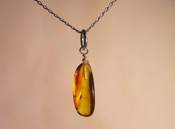 Amber necklace.jpg