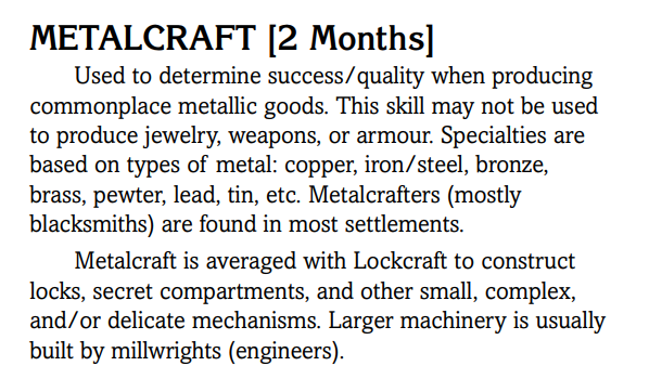 Metalcraft.PNG